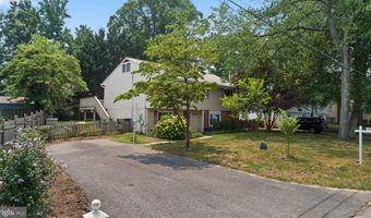 1099 LINDEN TREE Dr, Annapolis, MD 21409