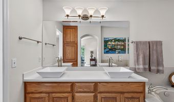 1601 Frank Hill Rd, Ashland, OR 97520