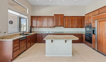 1646 W LAUREL GREENS Dr, Anthem, AZ 85086