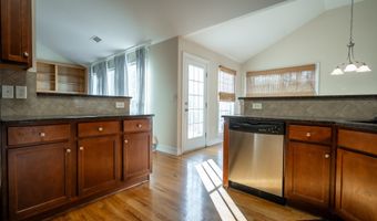 347 Hampton Park Dr, Athens, GA 30606