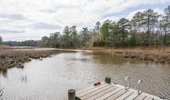 19217 CHARTRES St, Lewes, DE 19958