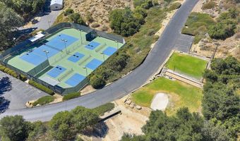 8975 Lawrence Welk Dr SPC 199, Escondido, CA 92026