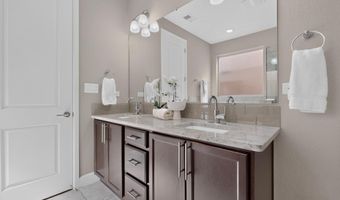 11920 Giacomo Ave SE, Albuquerque, NM 87123