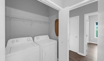 2503 NE Oak Dr 8, Ankeny, IA 50021