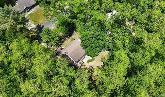 15129 Locust Grove Dr, Argentine, MI 48418
