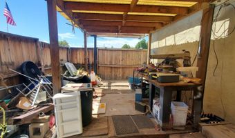 2734 MADISON St NE, Albuquerque, NM 87110