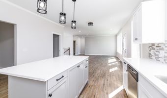 100 Schwinghammer Dr, Albany, MN 56307