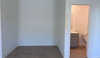24096 W Bowker St, Buckeye, AZ 85326