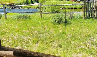 510 E 2nd Ave, Antonito, CO 81120