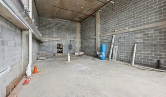 740-748 Washington Ave, Belleville, NJ 07109