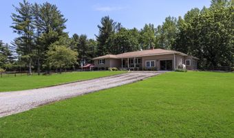 174 Ellisdale Rd, Allentown, NJ 08501