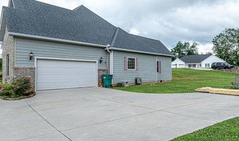 20972 Cheyenne Trl, Abingdon, VA 24211