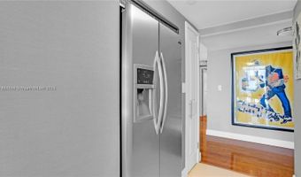 19707 Turnberry Way 7D, Aventura, FL 33180