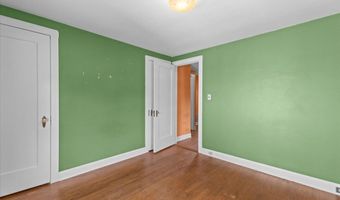 60 University Ter, Burlington, VT 05401