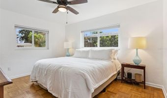 1010 N PALM Ave, Orlando, FL 32804