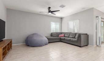334 W KONA Dr, Casa Grande, AZ 85122