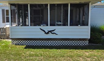 33551 MATTHEW Cir, Lewes, DE 19958