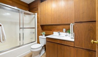 9625 SW 130TH Ave, Beaverton, OR 97008