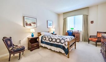 940 ASTERN Way 112, Annapolis, MD 21401