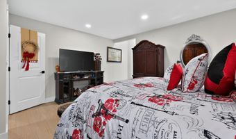 115 RIVER BEND Dr, Dagsboro, DE 19939
