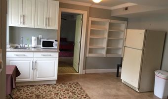 8312 UPPER SPRING Ln, Annandale, VA 22003