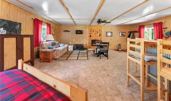59971 Cloverdale Rd, Askov, MN 55704