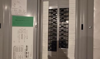 195 Jade Ct, Alma, MI 48801