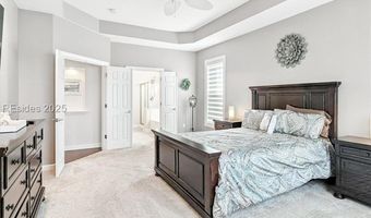 12 Point West Dr, Bluffton, SC 29910
