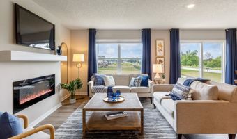 3317 12TH Ave SW, Altoona, IA 50009