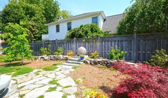 312 BURTON Ave, Lewes, DE 19958