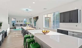 29228 N 48TH St, Cave Creek, AZ 85331
