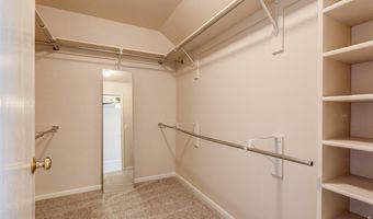 1159 Navajo Pl, Berthoud, CO 80513
