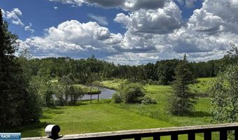 9289 Heino Rd, Angora, MN 55703