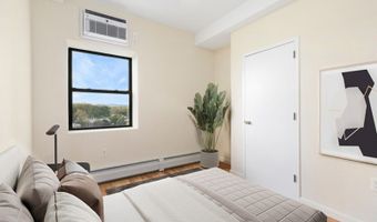 520 Belleville Ave N215, Belleville, NJ 07109