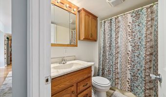 2910 Bryant Ridge Rd, Baxter, TN 38544