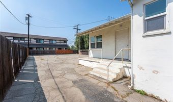 1224 E Main St, Alhambra, CA 91801