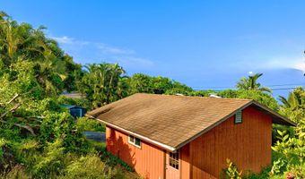 75-648 HUAAI St, Kailua Kona, HI 96740