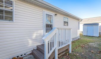 197 Bellman St, Biloxi, MS 39530