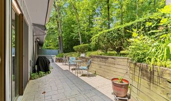 500-34 Russet Woods, Aurora, OH 44202