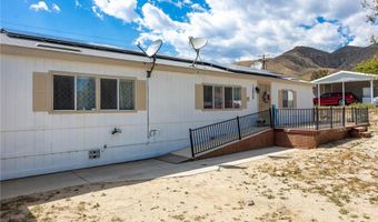 12859 Danbury St, White Water, CA 92282