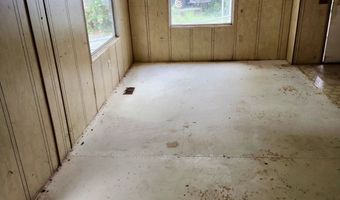 97922 LIVELY Ln, Brookings, OR 97415