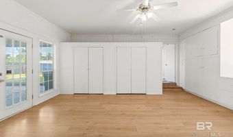 402 E Poplar St, Atmore, AL 36502