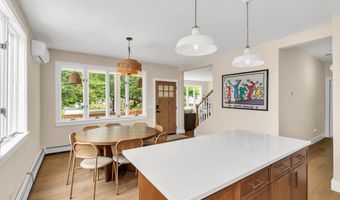 306 E 7th Ave, Asbury Park, NJ 07712