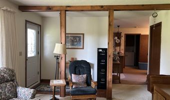 9634 Indian Reserve Rd, Alpena, MI 49707