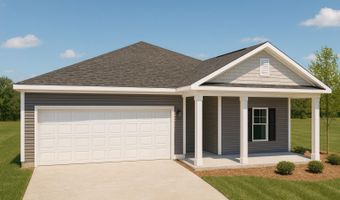 246 Shingle Oak Gdn NW, Aiken, SC 29801