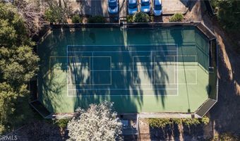 2305 Sugarloaf Dr, Agoura Hills, CA 91301