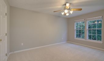 11718 BACKUS Dr, Bowie, MD 20720