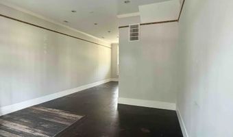 23 B Market St 1, Beaufort, SC 29906