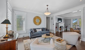 2680 CLAIBOURNE Ct, Annapolis, MD 21403