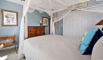 39078 BEACON Dr 18, Fenwick Island, DE 19944